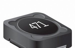 供应SRF0703系列电感器，SRF0703-2R2MTR-ND电感器