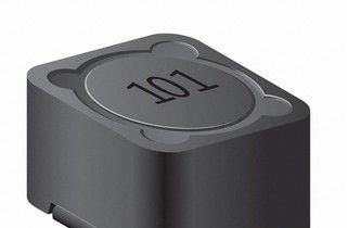 供应SRF1280系列电感器，SRF1280-R47YTR-ND电感器