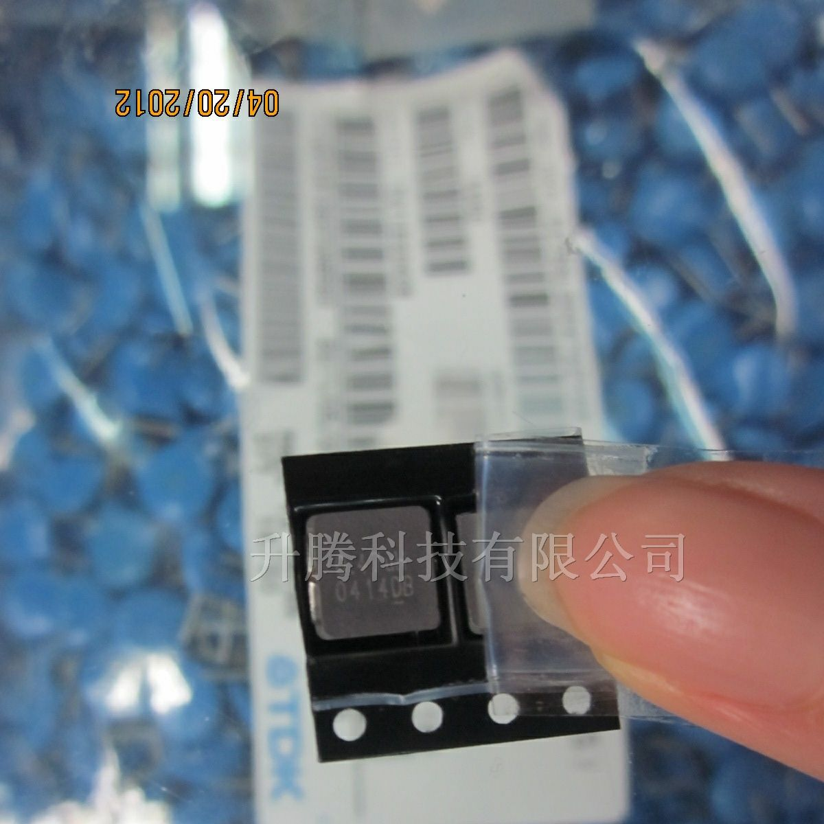 供应vishay电感IHLP2525CZRZR47M01 0.47UH