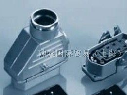 供应Samtec品牌矩形连接器CC79R-2024-01-F，高品质