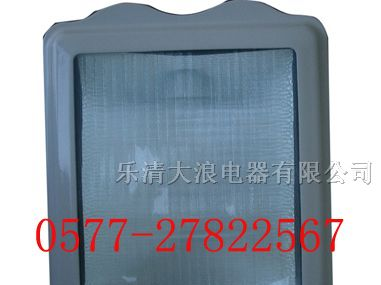 NSC9700~NSC9700~NSC9700防眩通路灯