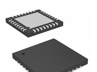供应厂家直销集成电路IC，PCI Express系列芯片