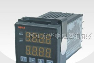供应ZN48/ZN96电子计数器