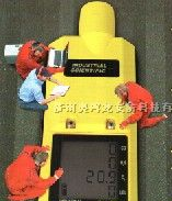 供应山东 泵吸式四合一气体检测仪,矿用四合一检测仪