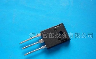 供应快恢复二极管U30U20PT