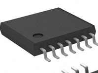 供应CDS-关联双倍取样器，单电源集成电路IC