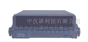 供应威博PF1020单相电参数测试仪