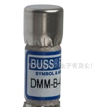 供应DMM-44/100万用表保险丝