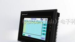 供应SA-7A/SA-7A显控触摸屏