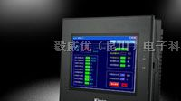供应MT4522T步科触摸屏