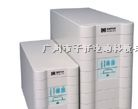 供应天河城山特UPS电源批发/广州山特C1KS报价