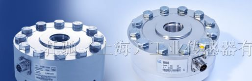 供应德国 HBM U10 力传感器