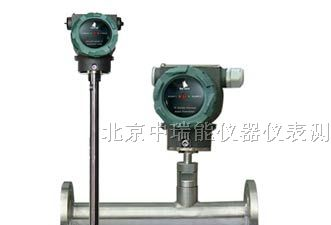 热式气体质量流量计价格 工作原理 详细参数