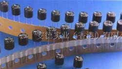 Bel保险丝