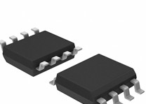 供应高性价比集成电路IC，ADS1202IPWT调制器