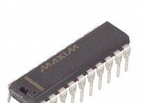 供应集成电路MAX192BCPP+，厂家直销欢迎来电