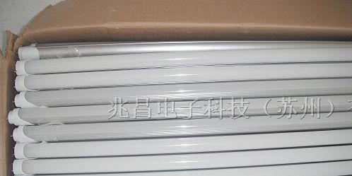供应LED灯具SMT贴片组装加工