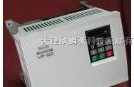 供应松下变频器