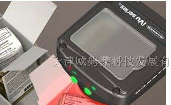 供应邦纳LS2TR30-750Q8传感器