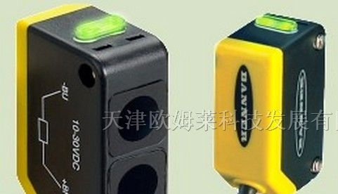 供应 邦那 S18SP6RQ传感器