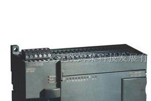 供应汇川可编程控制器plc