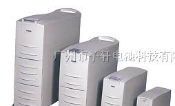 供应艾默生UPS电源/艾默生UH11系列产品