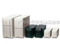 供应APC电源报价/APC-SU系列UPS