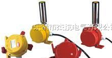供应两级跑偏开关，皮带跑偏保护，XLPP-J-20-45