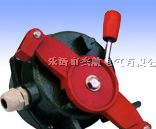 供应跑偏开关，拉绳开关，LLP1-S