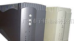 供应爱克赛UPS电源/爱克赛EK400报价