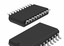 供应优质数据采集IC，集成电路LTC1290BISW#PBF