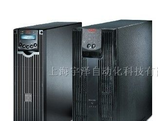 SUVTP20KH UPS技术支持\UPS不间断电源报价!