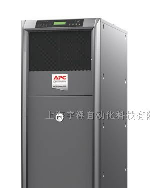 SURT6000UXICH不间断电源/UPS\报价 APC/