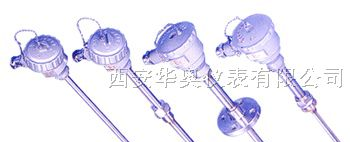 供应重庆ZX54型实验室电阻器价格数字直流电桥