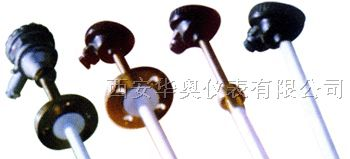 供应唐山ZX系列直流电阻箱批发/可调电阻箱规格型号