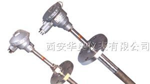 供应海口QJ43线路故障测试器价格可调电阻箱厂家