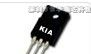 供应MOS管KIA08TB70