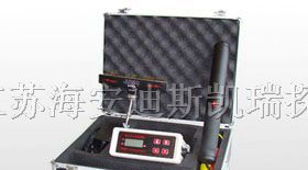 供应SL-86型电火花检漏仪