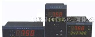 供应增强型流量积算仪