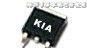 供应MOS管KIA1N65H