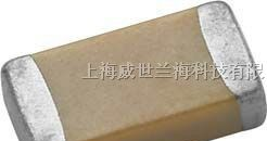 供应贴片陶瓷电容，vishay电容，VJ0805Y103KXAAT