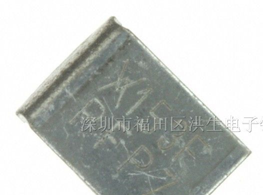 供应美国泰科贴片保险丝SMD150/33-2