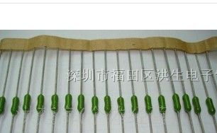 供应美国力特保险电阻0251.750NRTIL