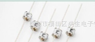 供应美国力特陶瓷气体放电管CG32.0L