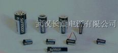 供应CR17505(A)电池