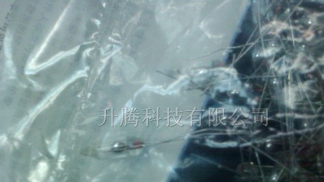 供应水银开关103 直径5