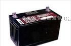 供应金狮蓄电池12V120AH-金狮电池北京总代理