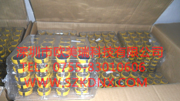 供应CR2477/1HF日本松下PANASONIC3V系列小型纽扣电池