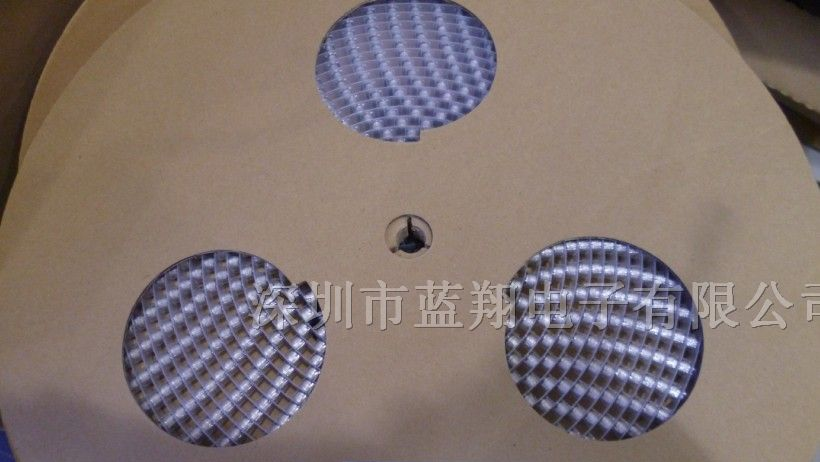 供应贴片电子元器件