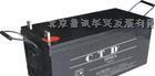 供应GNB蓄电池|GNB蓄电池价格|GNB蓄电池总代理